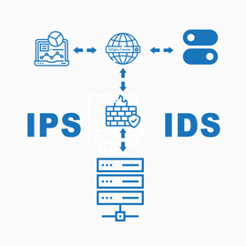 IPS-Enabled-Firewall-Security IPS-Enabled-Firewall-Security