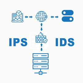 IPS-Enabled-Firewall-Security