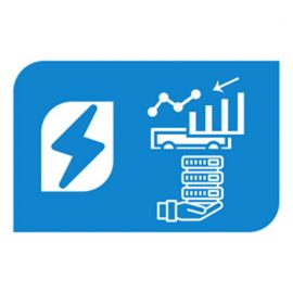 Low Power Consumption Low Power Consumption