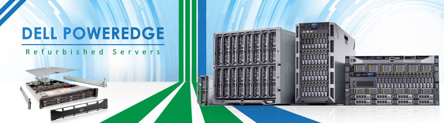 dell-poweredge-refurbished-servers