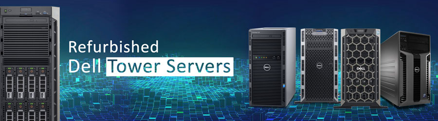 dell-poweredge-refurbished-tower-servers