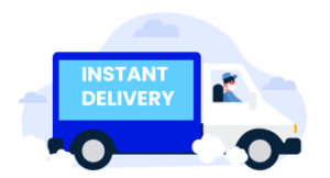 delivery delivery