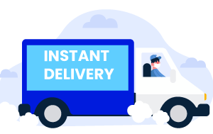 delivery delivery