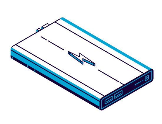 low power consumption low power consumption