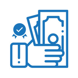 1 time investment 1 time investment for cloud hosting service
