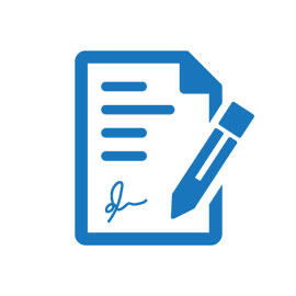 lease option available lease option available