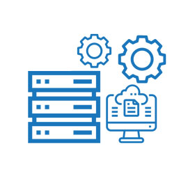 suitable configuration for cloud server hosting suitable configuration for cloud server hosting