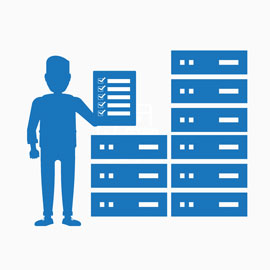 Best Configurations for Hosting Business Best Configurations for Hosting Business