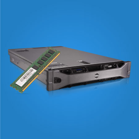 Dell-R710-Server-With-128GB-RAM
