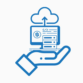 Free Installation Support Free Installation Support