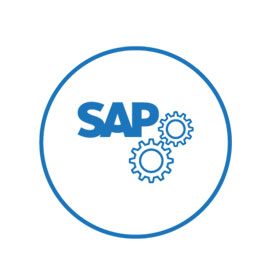 Start SAP Hosting Service: