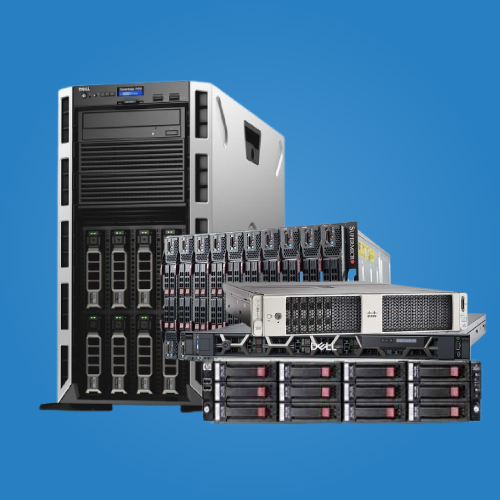 Servers-Under-Rs.150000