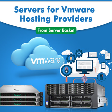 Servers-for-Vmware-Hosting-Providers