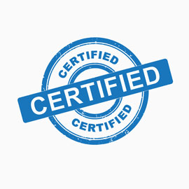 Certified Refurbished Dell PowerEdge R710 ServerCertified