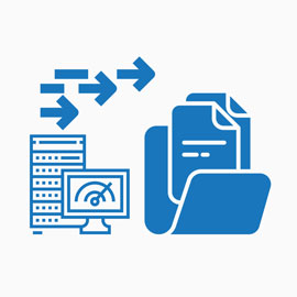 Ultra Fast Storage of Dell Precision T7910 Workstation