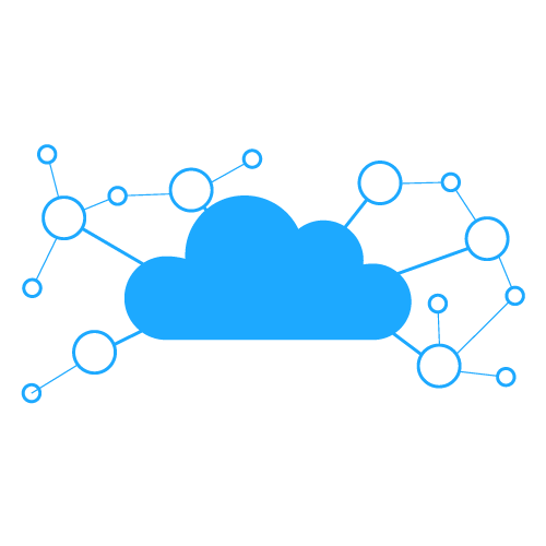 virtualization virtualization