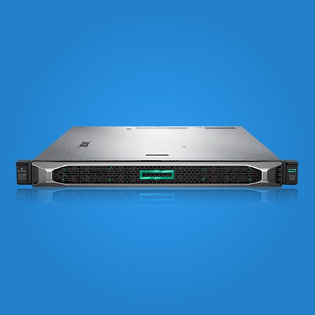 HPE-ProLiant-DL325-Gen10-server-back