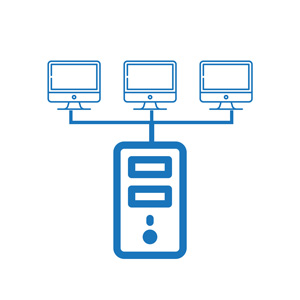 Connect-Multiple-Monitors