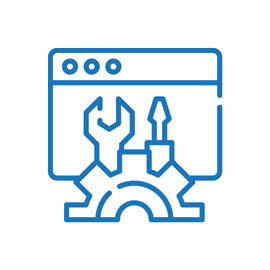 Customize-as-You-Need Customize-as-You-Need