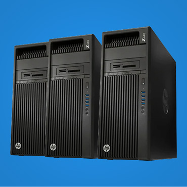 HP-Z440-Workstation-with-customized-options