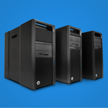 HP-Z640-Workstation-new-or-refurbished-both-availabe-at-serverbasket