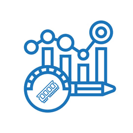 Huge-Memory-for-Managing-Large-Data-Set