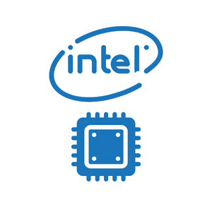 Intel-Xeon Intel-Xeon