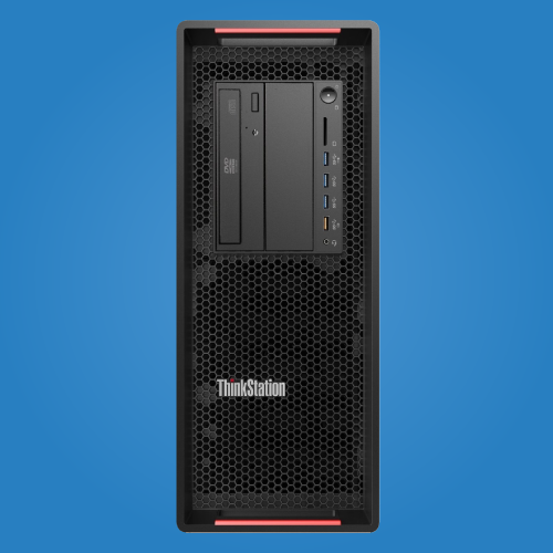 Lenovo-ThinkStation-P500-Tower-Workstation