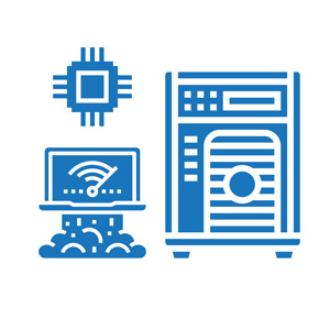 Powerful-Workstation-with-8-Processing-Cores