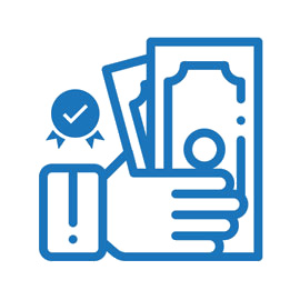 Save-Budget-with-Best-Deals powerful-configuration-at-discount-price