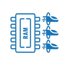 Supports-Fast-DDR4-Memory