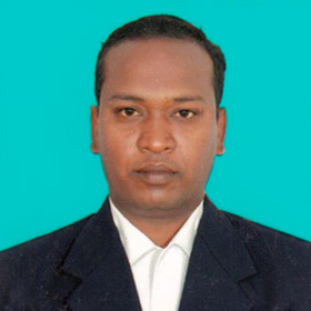 murthy sir aboutus murthy sir aboutus