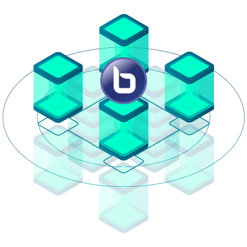 Customized-Dedicated-Server-With-BigBlueButton-App