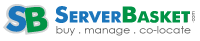 Serverbasket_footer_Logo