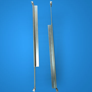 Buy Reliable Rail Kits for Dell Server at Offer Price |Quick Delivery ...