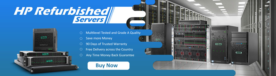 hp-refurbished-servers hp-refurbished-servers