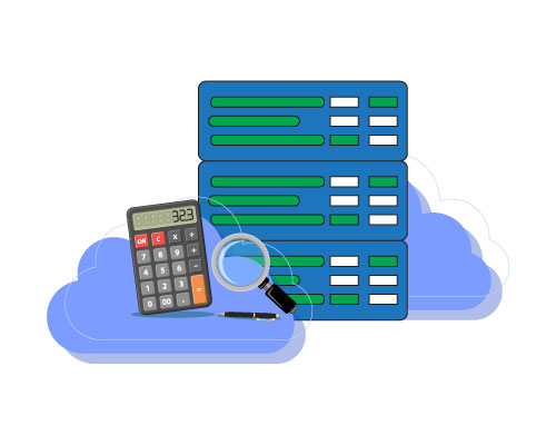 Tally On Cloud Server Tally On Cloud Server