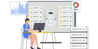 AI-And-Machine-Learning-Workloads