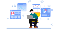 Automated-Application-Deployment-And-Scaling
