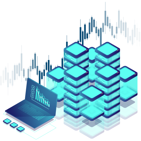 Best Forex VPS Hosting
