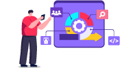 Continuous-Integration-And-Continuous-Deployment-CI-CD
