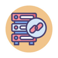Database Connection Database Connection