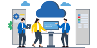 Hybrid-And-Multi-Cloud-Deployments