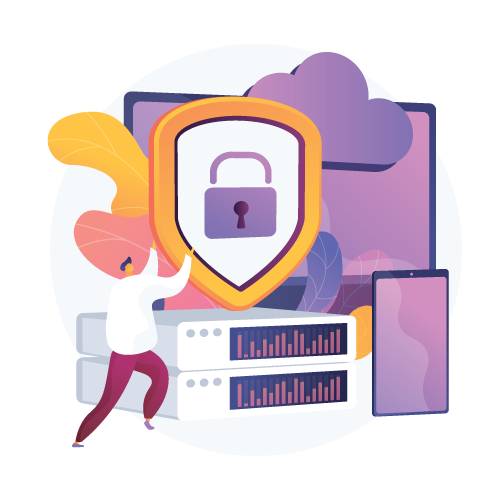 industry leading security for secure trading industry leading security for secure trading