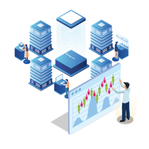 Unleash Your Forex Trading Potential – The Ultimate Guide to Choosing the Best VPS Provider in India Unleash Your Forex Trading Potential – The Ultimate Guide to Choosing the Best VPS Provider in India