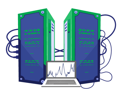 VPS for forex trading VPS for forex trading