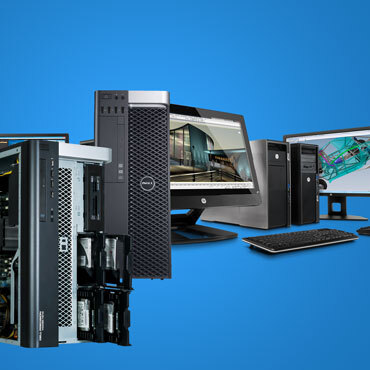 Workstations-Under-50000-Dell-Hp