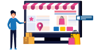 e-Commerce-And-High-Traffic-Websites