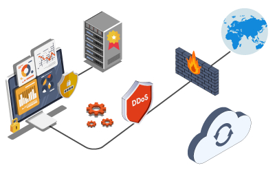 Why Choose Serverbasket for Offshore Dedicated Servers? Why Choose Serverbasket for Offshore Dedicated Servers?