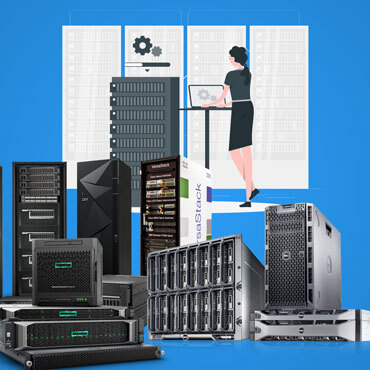 Custom-servers-dell-hp-ibm-lenovo